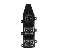 Combo window switch For HYUNDAI For SANTA FE 2013-2018 For SANTA FE XL 2019 Power Window Switch Window Control Switch Button