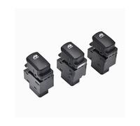 Combo window switch For Hyundai For Santa Fe CM 2007-2011 Power Window Switch 935702B000S4 93570-2B140 Window Power Switch(3 Passenger)