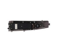 Combo window switch For Hyundai For Santa Fe Cm 2009-2012 935702B100S4 Main Side Window Switch 93570-2B100S4 Window Control Switch Button