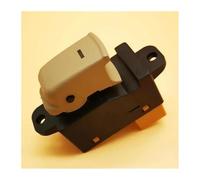 Combo window switch For Hyundai For Sonata 2011-2015 Power Window Switch Control Button Window Switch 93570-3S000RY(Beige 2)