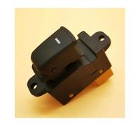 Combo window switch For Hyundai For Sonata 2011-2015 Power Window Switch Control Button Window Switch 93570-3S000RY(Black 2)