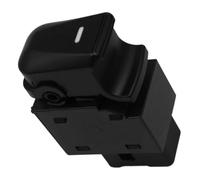 Combo window switch For Hyundai Ix35 For Tucson Ix 2009-2015 Window Switch Assembly View Switch 8482005100 Console Control Switch Button