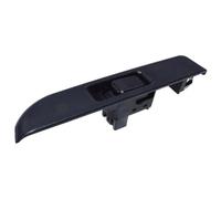 Combo window switch For Isuzu For NPR For NQR For NPR-HD 1998-2007 Power Window Switch LHD RHD Passenger Driver Window Switch(Rhd Passenger)