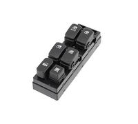 Combo window switch For Kia For Sorento 2002-2009 Power Window Control Switch Button 93570-3E410-BL Power Window Switch