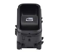 Combo window switch For M&ercedes For B&enz For A Class For Sprinter 3.5T Van 907 910 Power Master Window Switch Passenger Button A9079058902(Passenger Side)