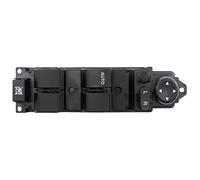 Combo window switch For Mazda 2 For M2 2007-2013 Window Switch Control Glass Lifter Regulator Button Front Left Driver Door DF73-66-350B