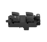 Combo window switch For Mazda 3 Left Front Window Lifter Switch Button Power Main Control BP1E-66-350