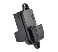 Combo window switch For Mazda 6 M6 For Horse Six 2005-2013 Power Master Control Window Lifter Switch GV2S-66-350A GV2S-66-350-G(A)