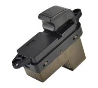 Combo window switch For Mazda 6 M6 For Horse Six 2005-2013 Power Master Control Window Lifter Switch GV2S-66-350A GV2S-66-350-G(C)