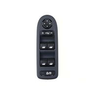 Combo window switch For P&eugeot 308 508 2008-2013 Front Left Master Window Lifter Switch Mirror Control Button 96644915 98053439