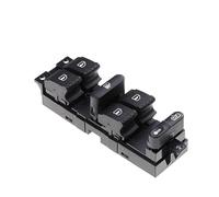 Combo window switch For Seat For Leon 2000-2006 For Toledo 1999-2004 3B0959855B 1J4959857D Electric Power Window Switch Glass Lifter(Switch)