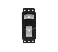 Combo window switch For Ssangyong For Actyon For Kyron 8583009010 Car Door Window Glass Control Lifter Switch Button