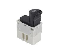 Combo window switch For STRALIS Power Window Switch Button 41221005 41221110 Power Window Switch Electric Window Switch
