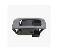Combo window switch For Suz&uki For Grand For Vitara XL-7 For Baleno Power Window Switch Left LH Driver Front Casement 37990-65D10-T01(Passenger Switch)