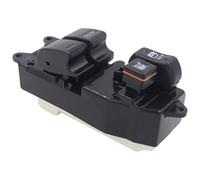 Combo window switch For T&oyota For Corolla 1999-2002 Electric Power Window Control Switch Regulator Button 84820-12450 84820-12361