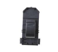 Combo window switch For T&oyota For L&and For Cruiser 100 4700 1998-2002 Window Master Switch 84820-60130 84810-60050(Button)