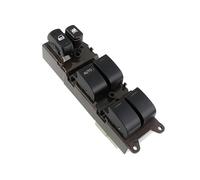Combo window switch For T&oyota For Land For Cruiser 100 1FZFE 2UZFE Power Window Lifter Switch Control Button 8482060130