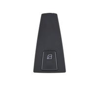 Combo window switch For Volvo FH12 FM12 FM9 FM VNL Driver Side Window Switch 2004-2012 Power Window Control Button Switch(20752918)