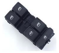 Combo window switch For VW For G&olf Mk7 For T&iguan 2014-2018 5G0959857A Power Window Switch Control Button Push Button Switches(Without Chrome)