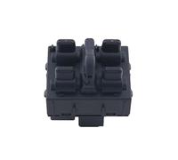 Combo window switch For Wrangler 2007-2010 Car Window Regulator Power Main Control Switch Button 4602756AB