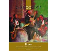 Combocom: Blues