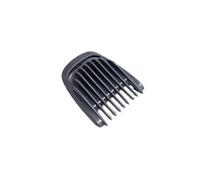 Combs Fit Compatible with Philips Compatible with Norelco | Replacement guide Multigroom 3000/5000/7000/9000 Series All-in-One Trimmer(5mm)