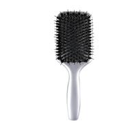 Combs for Men Air Cushion Combs Hair Combs Home Styling Scalp Massage Hairdressing Combs Wooden Mane Combs Suitable for Men’s and Women’s Home Use Dandruff Comb(B2p)