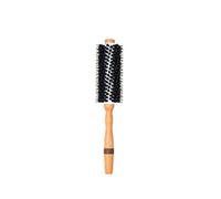 Combs for Men The Comb Circler-comb is Suitable for Adults and Children's Hair Suitable for Natural Curls, Straight Hair, Wet Hair Or Dry Hair Dandruff Comb