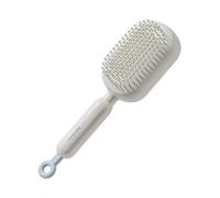 Combs for Women Self-Cleaning Styling Accessories