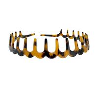 Combs Headband U Shape Combs Head Bands