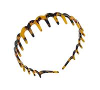 Combs Headband U Shape Combs Head Bands