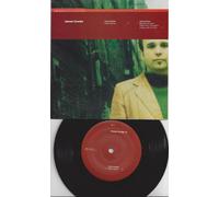 COMBS, JAMES - JAMES COMBS (SHAWN L [Vinyl]