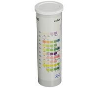 Combur US029A 9 Test Strips (Pack of 100)