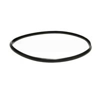 Combustion Chamber Gasket Suitable with Baxi Promax System 5114755