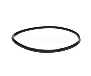 Combustion Chamber Gasket Suitable with Baxi Promax System 5114755