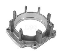 Combustion Chamber Ring fits Paslode IM350+ Nail Guns - 902222