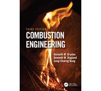 Combustion Engineering