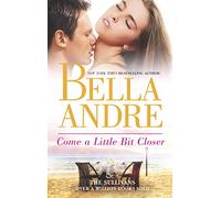 Come a Little Bit Closer (The Sullivans)