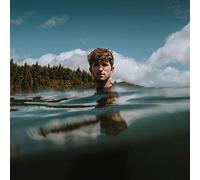 Come a Little Closer