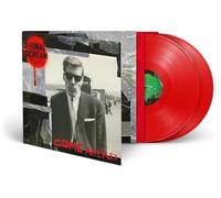 Primal Scream - Come Ahead [VINYL]