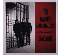 come along / born loser