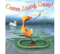 Come Along, Daisy!