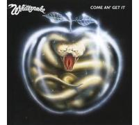 Various Artists – Come An' Get It – Remastered / Expanded