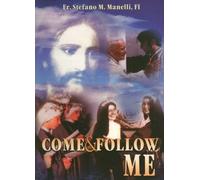 Come and Follow Me ¿ no Supp
