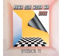 Come And Make Me High [VINYL]