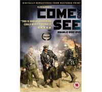 Come and See [DVD] [1985]