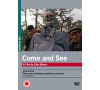 Come And See [DVD]