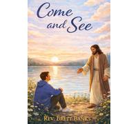 Come and See (Sacred Visions)