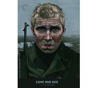 Come and See (The Criterion Collection)