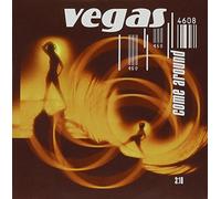 Vegas - Come Around